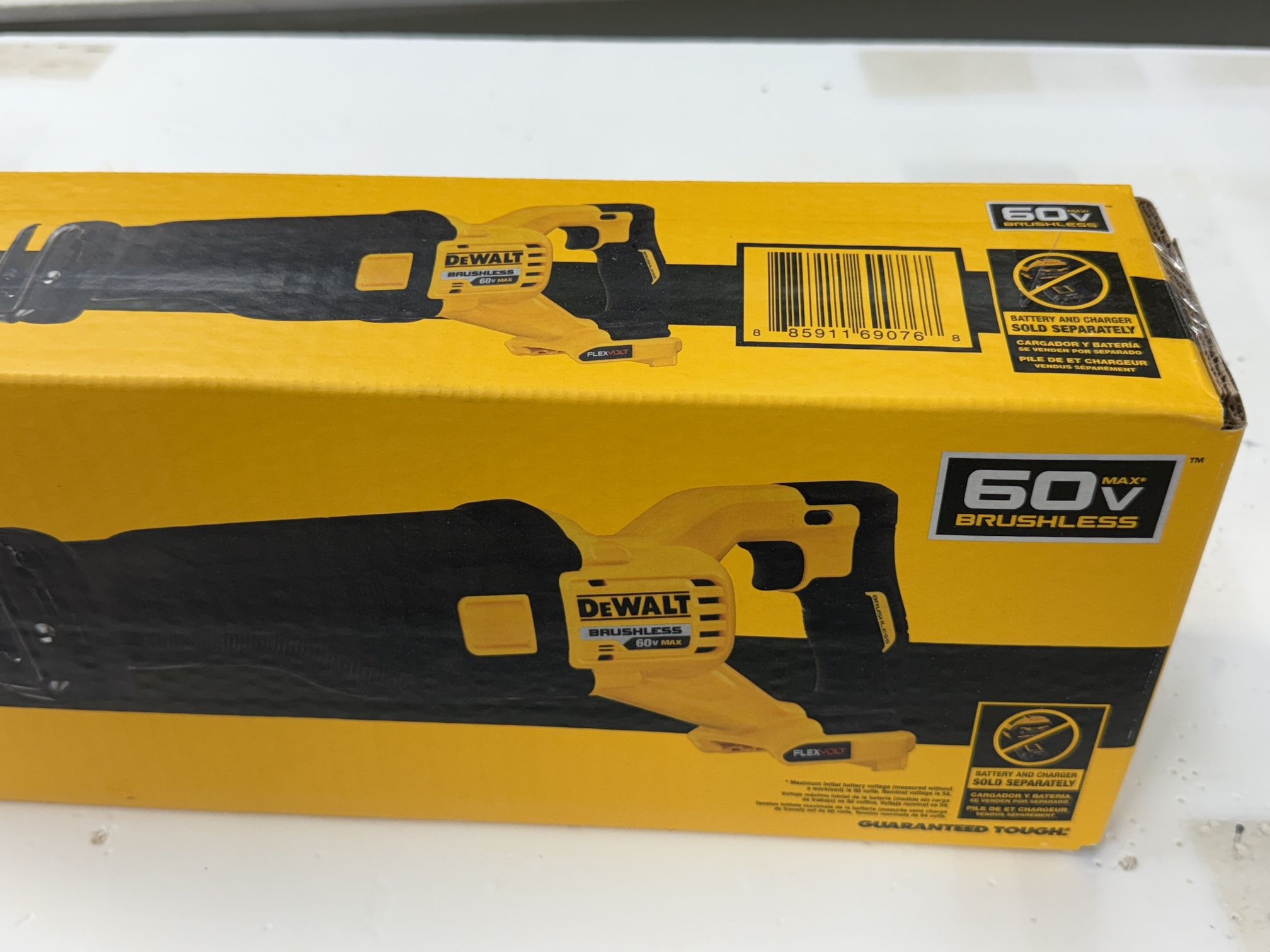 Dewalt