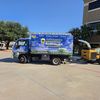 Bright Tree Service LLC 