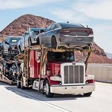 Car Carrier Dispatchers