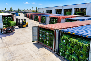Cesped Artificial Turf