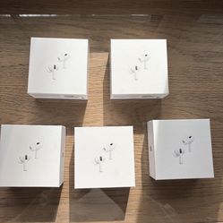 Ear Buds High Quality Pro