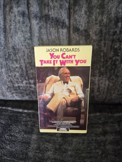 Vhs