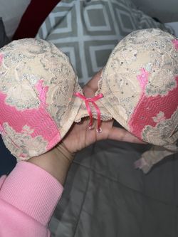 Victoria secret