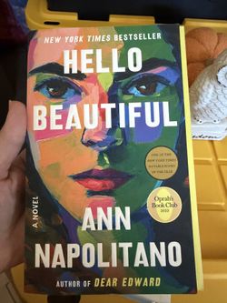 Random Books For Sale $5 Each