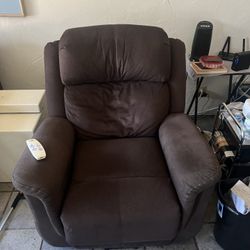 Serta Recliner