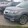 5 Stars Motors in McKinney