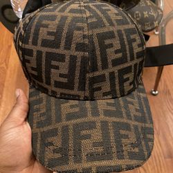 Hats !