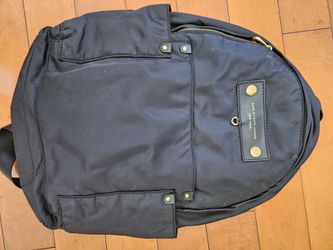 Backpacks for Sale