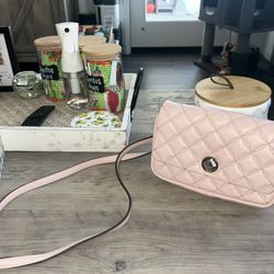 Kate Spade 
