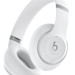  🎧 Beats Studio Pro Headphones 🎧