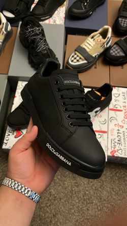 Designer Shoes 8-10