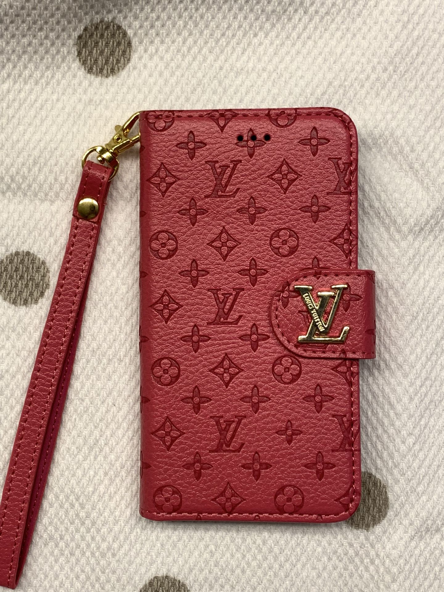 iPhone X Case