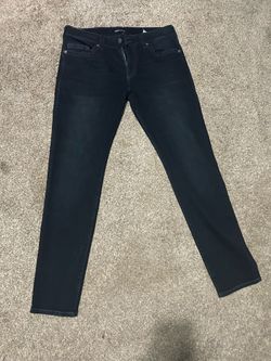 True Religion Jeans (Read description)