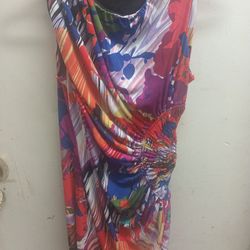 3size 8 Dresses