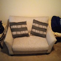 Love Seat