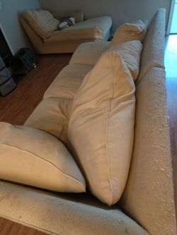 Sectional Couch for Sale