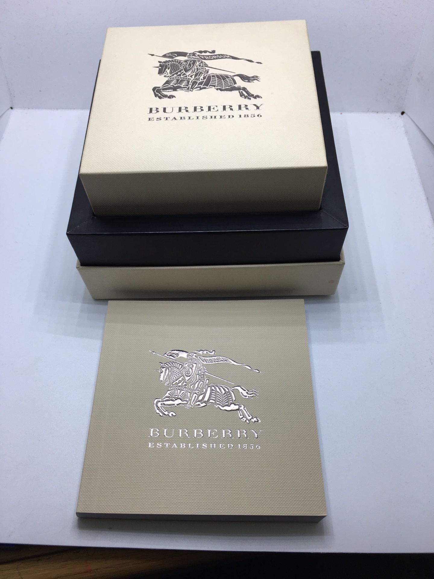 Burberry bu9802 hotsell