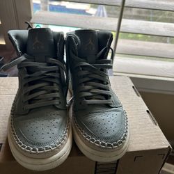 Jordan Nike 