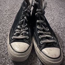 Converse Chuck 70s Shoes 