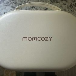 Mom Cozy Breast Pump 