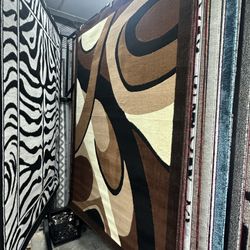 RUGS FOR SALE
