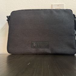HP Business Laptop Sleeve