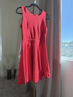 CLUB L One Piece Dress