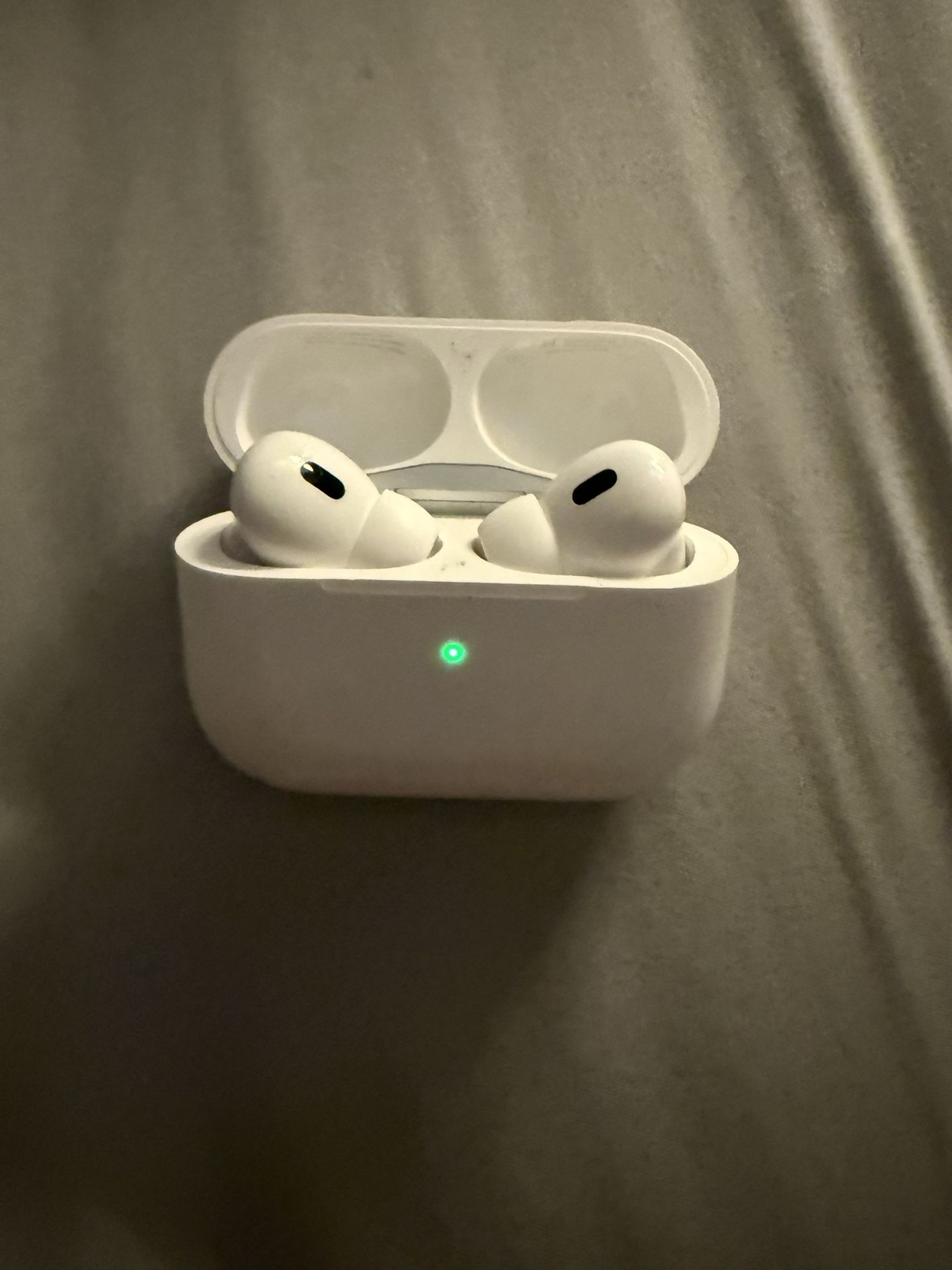 airpod pro 2