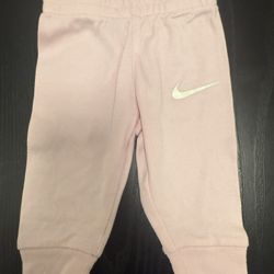 Joggers Nike 