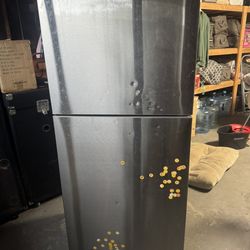 Samsung 2 Door Refrigerator