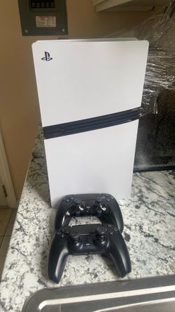 Ps5 pro