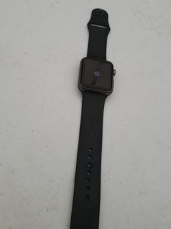 Apple watch 1st gen 42mm