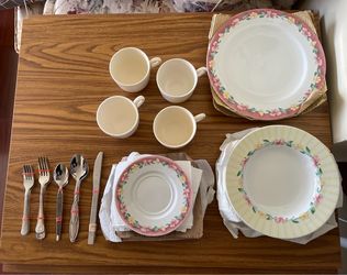 Kitchen accessories