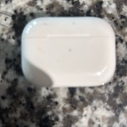 Airpods 2nd Gen