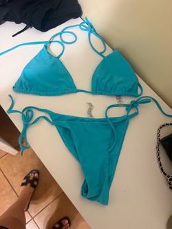 Swimwear bikini