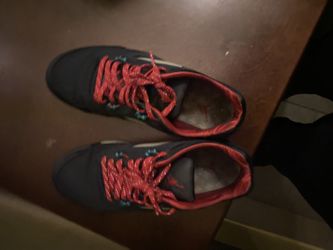 Unboxed Shoes 120 Each Pair