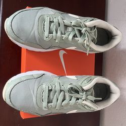 Nike AIR MAX SC women’s shoe 7.5