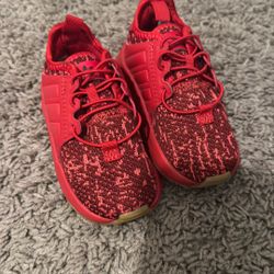 Adidas 5c 