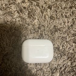 AirPod Pro Case