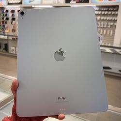 iPad Air M2 13inch 128gb WiFi 