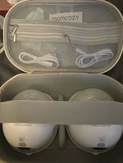 Momcozy