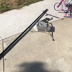 Lift Master For Garage