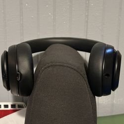 Beast Studio Pro Wireless Headphones 