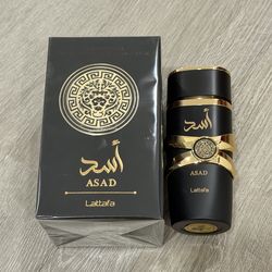 Arab perfumes lattafa pick up in zip code 33015