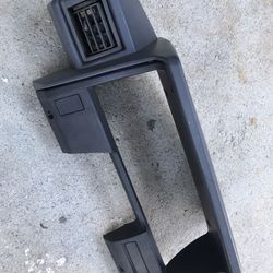 Toyota Pickup Parts