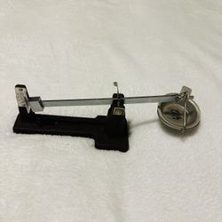 Vintage Scale