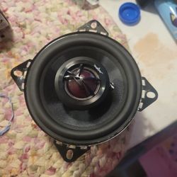 Works Great Just Don't Need It 