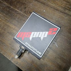 Megasquirt Plug And Play 96-97 Miata 