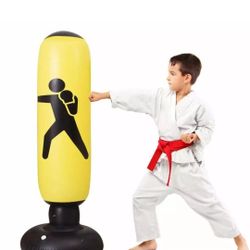Kids Punch Bag