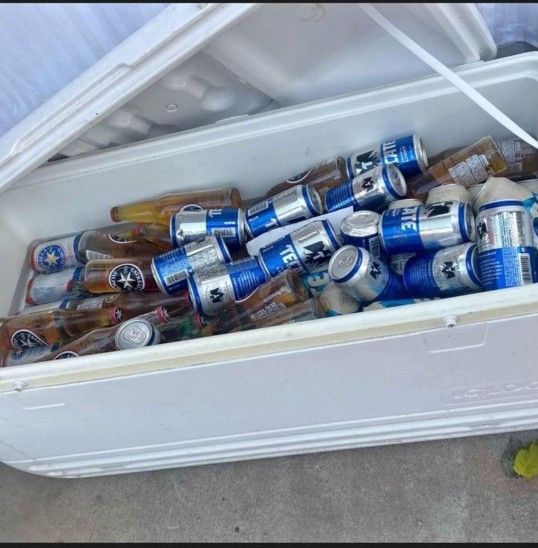 De Venta for Sale in Rialto, CA OfferUp